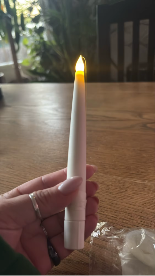 Review image